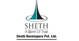 Sheth