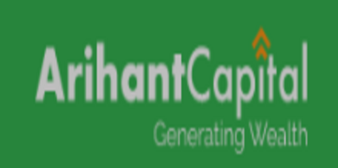 Arihant-Capitals-Case study:Core5