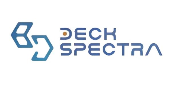 Deckspectra case study:Core5