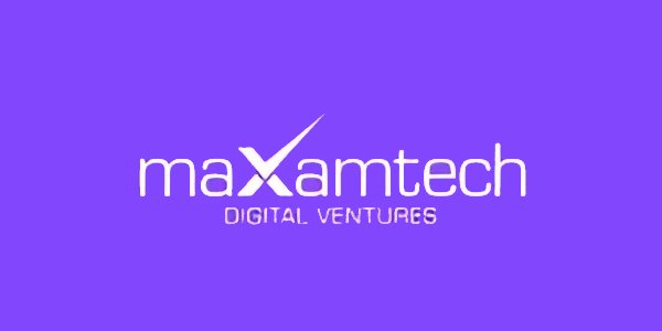 Maxamtech’s Case Study:Core5