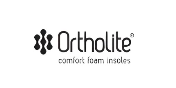 Ortholite case study:Core5