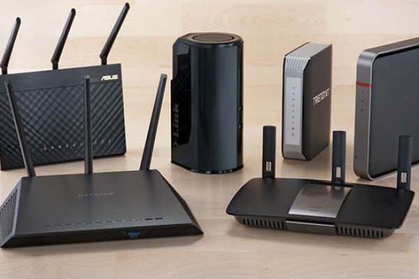 networking-devices